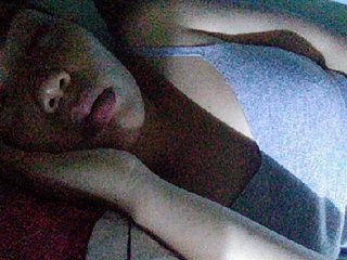 hornylittleprincess69