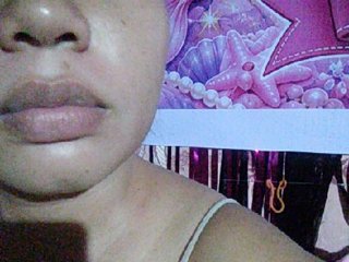 hornylittleprincess69 Porn Show
