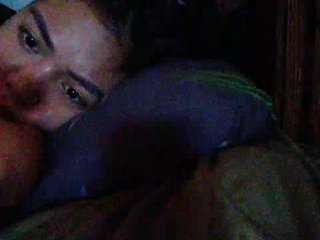 hornylittleprincess69 Porn Show