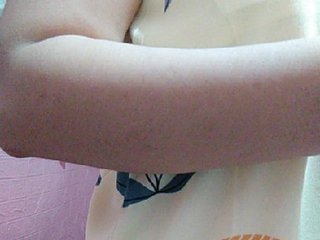 hornylittleprincess69 Porn Show