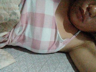 hornylittleprincess69 Porn Show