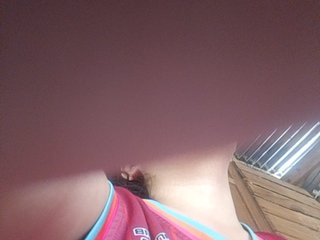 hornylittleprincess69