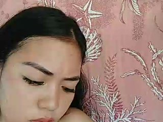 hornylittleprincess69 Porn Show