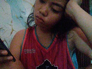 hornylittleprincess69