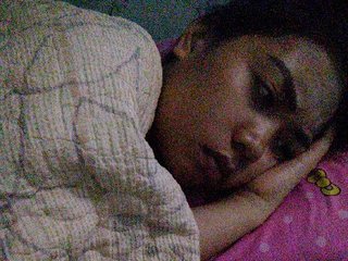 hornylittleprincess69