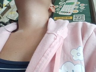 hornylittleprincess69