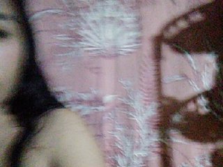 hornylittleprincess69