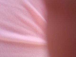 hornylittleprincess69