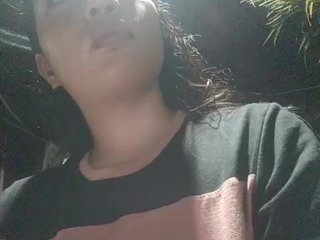 hornylittleprincess69