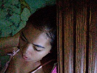 hornylittleprincess69 Porn Show