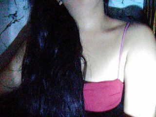 hornylittleprincess69