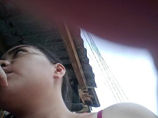 hornylittleprincess69