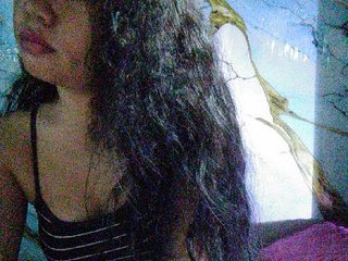 hornylittleprincess69