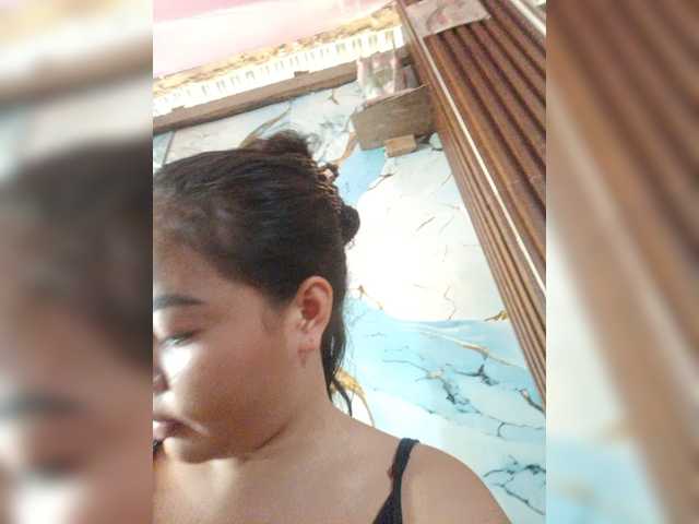 hornylittleprincess69