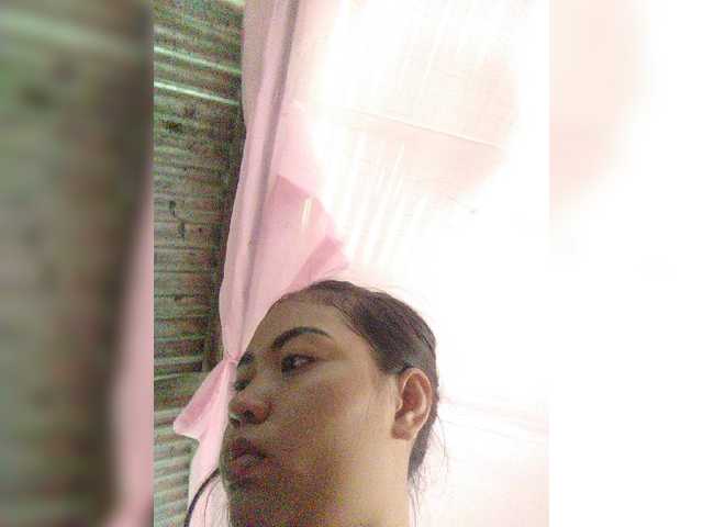 XXhornywetprincess99XX