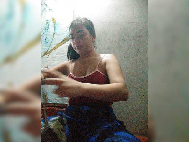 XXhornywetprincess99XX live cam on BongaCams
