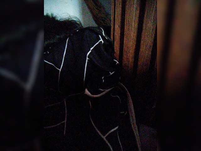 XXhornywetprincess99XX
