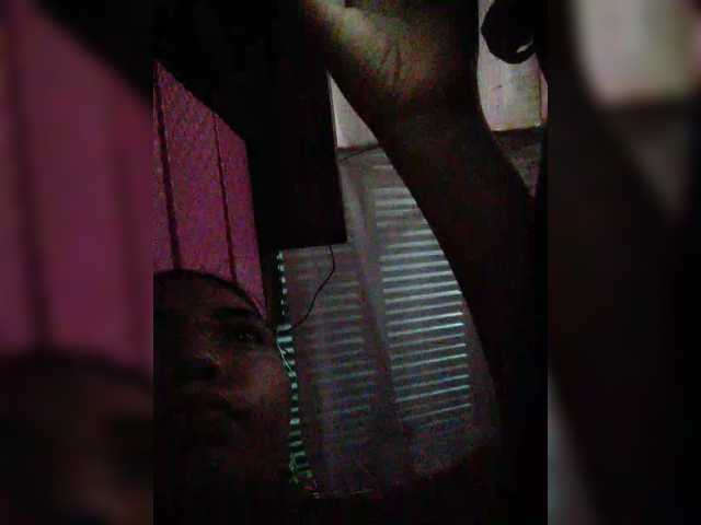 XXhornywetprincess99XX