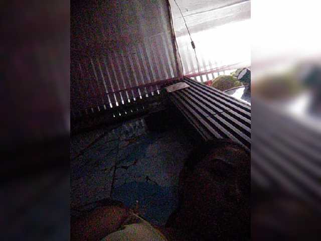 XXhornywetprincess99XX