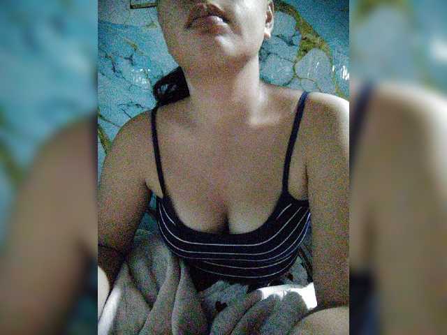 xxhornywetprincess99xx cam belle