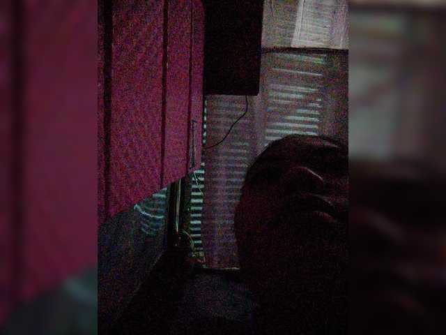 XXhornywetprincess99XX