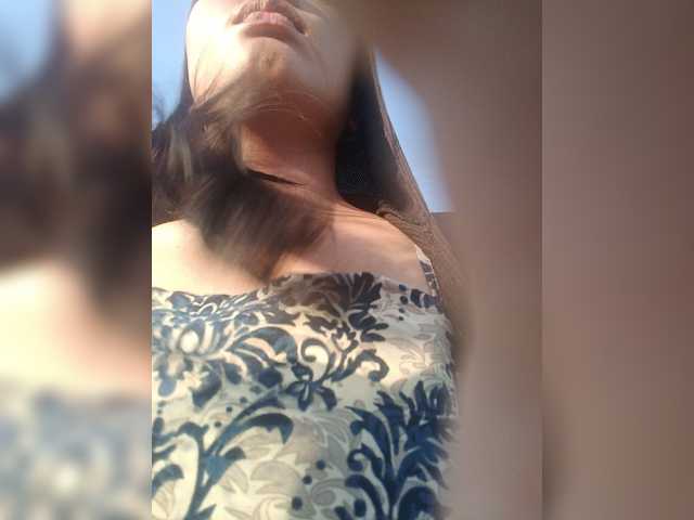 XXhornywetprincess99XX