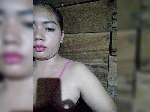 XXhornywetprincess99XX live cam on BongaCams