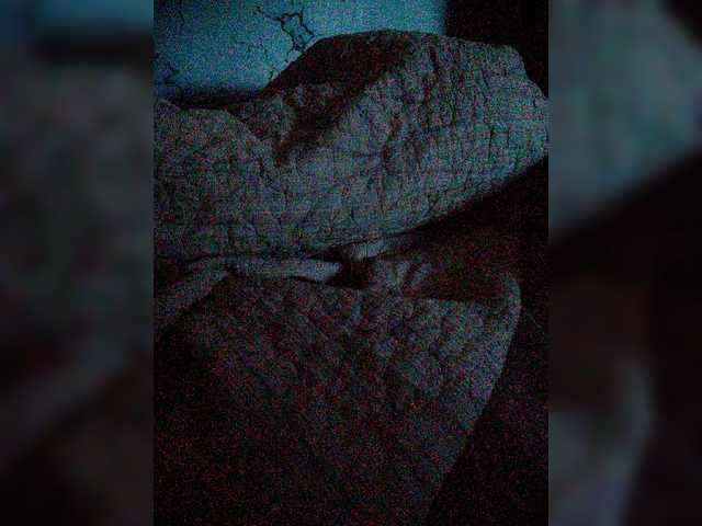 XXhornywetprincess99XX