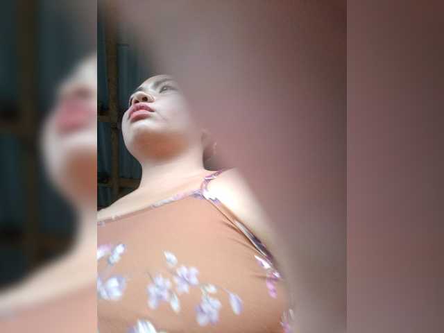 hornylittleprincess69