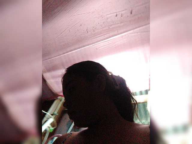 XXhornywetprincess99XX