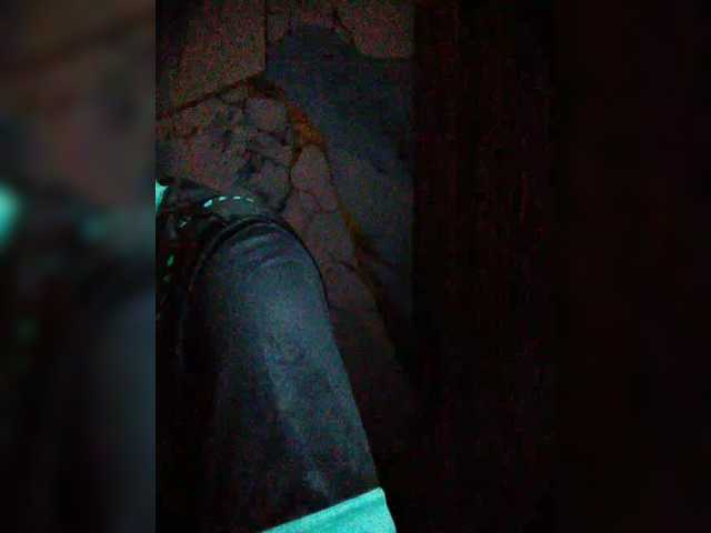 hornylittleprincess69