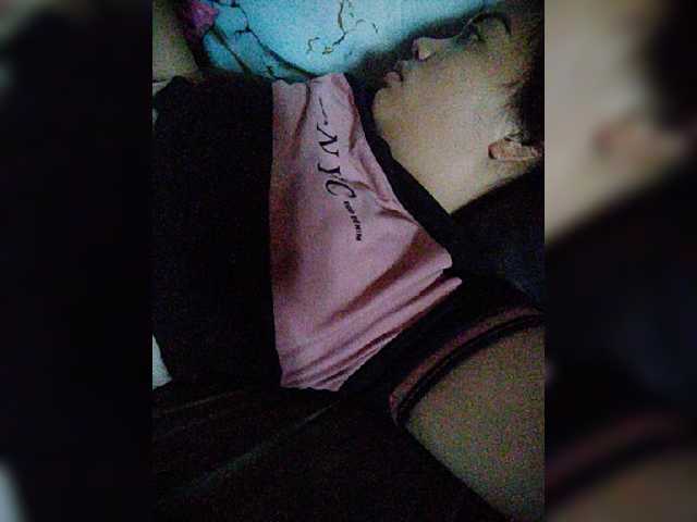XXhornywetprincess99XX