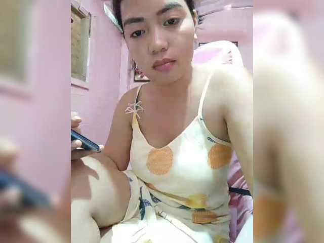 XXhornywetprincess99XX