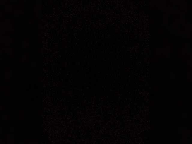 XXhornywetprincess99XX