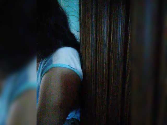 XXhornywetprincess99XX