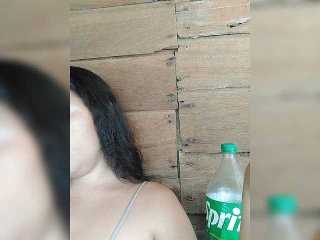 hornylittleprincess69