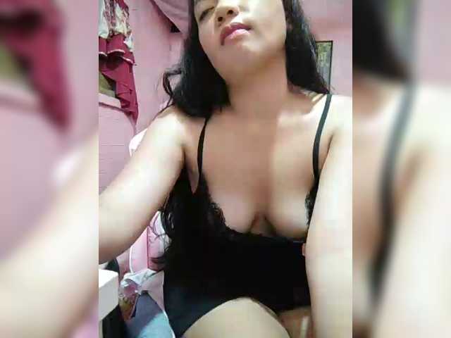 XXhornywetprincess99XX live cam on BongaCams