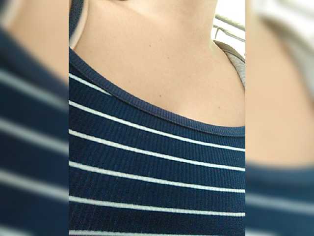xxhornywetprincess99xx live sex