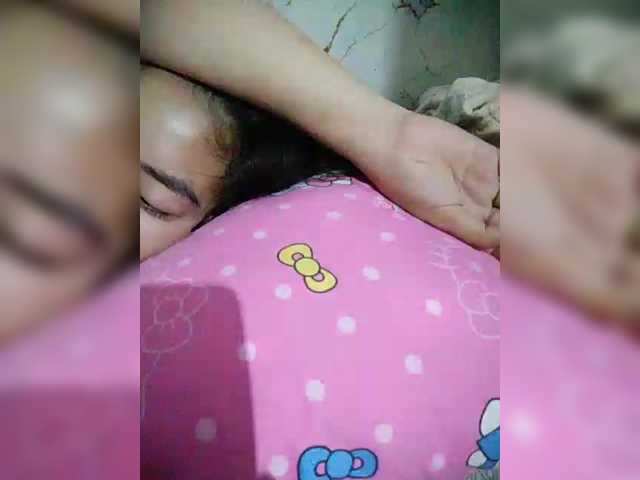 XXhornywetprincess99XX