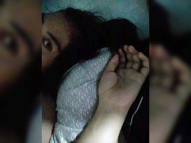 XXhornywetprincess99XX