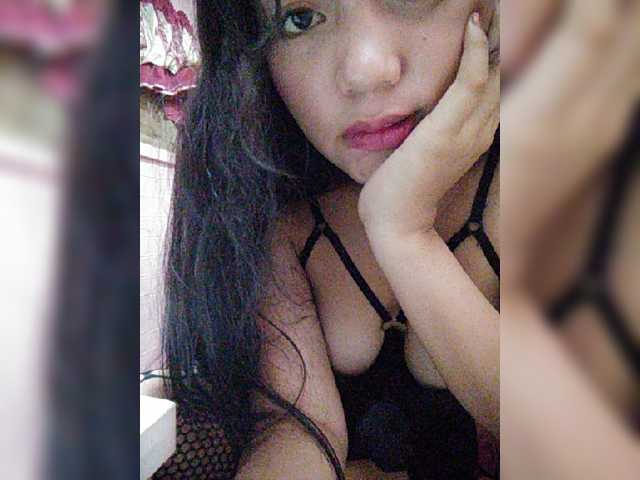 XXhornywetprincess99XX
