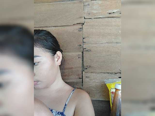 hornylittleprincess69