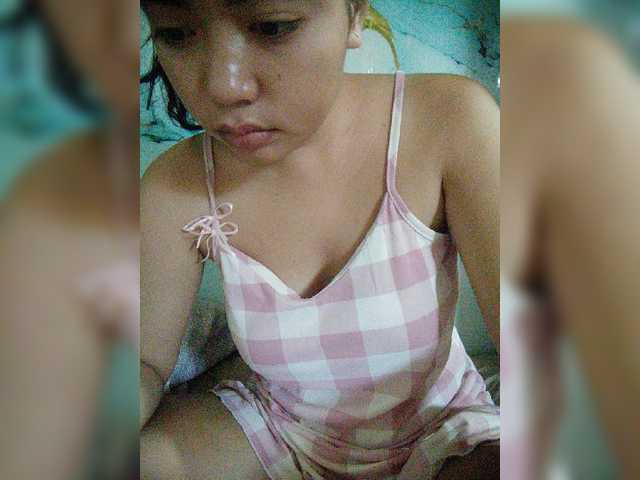 XXhornywetprincess99XX