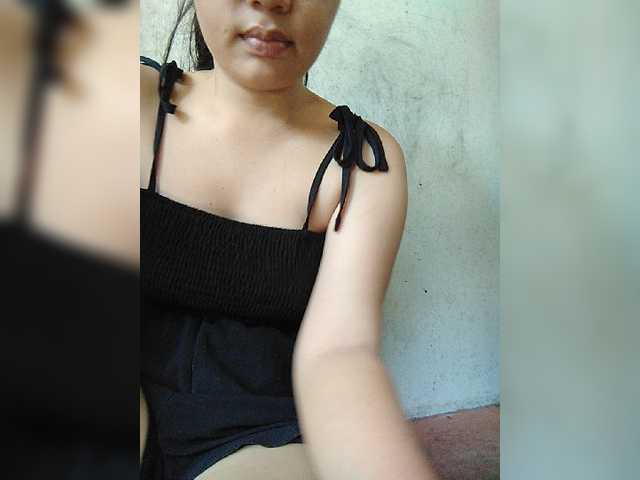 XXhornywetprincess99XX