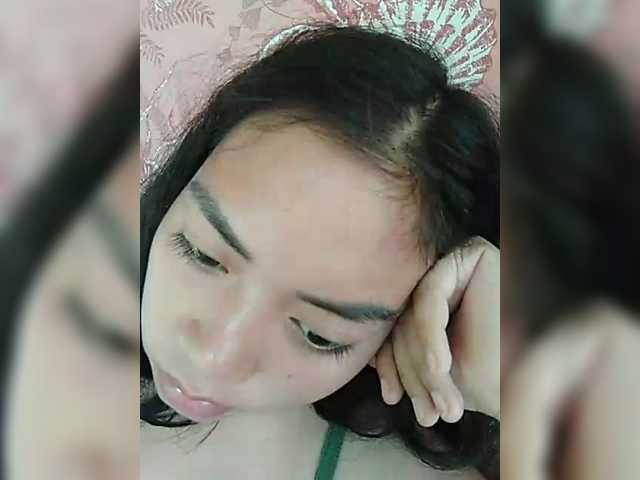 XXhornywetprincess99XX's BongaCams show and profile