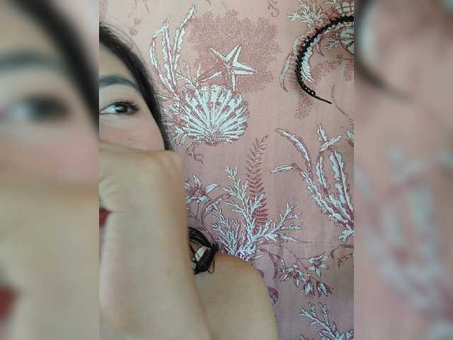 XXhornywetprincess99XX