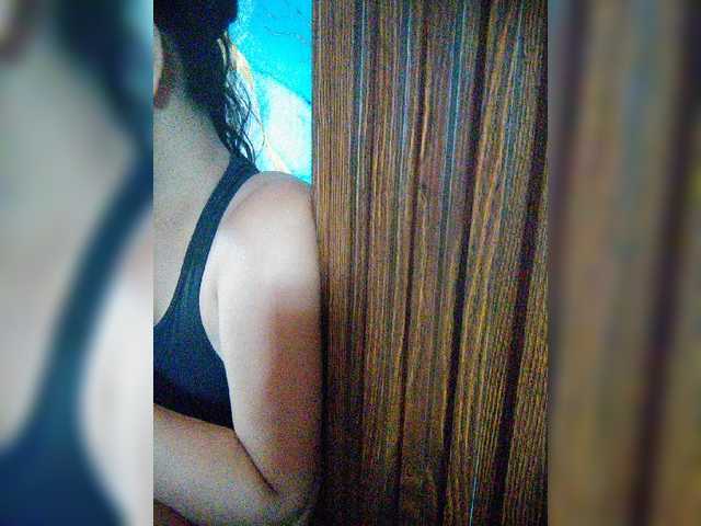 XXhornywetprincess99XX