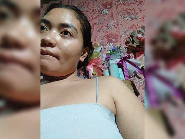 XXhornywetprincess99XX live cam on BongaCams