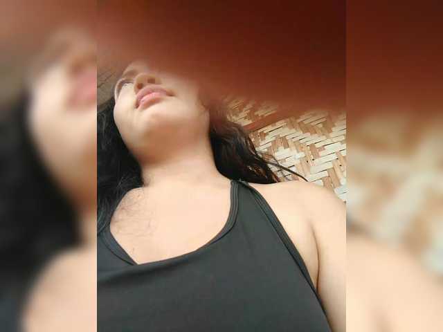 XXhornywetprincess99XX