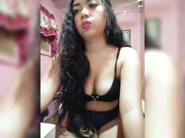XXhornywetprincess99XX live cam on BongaCams